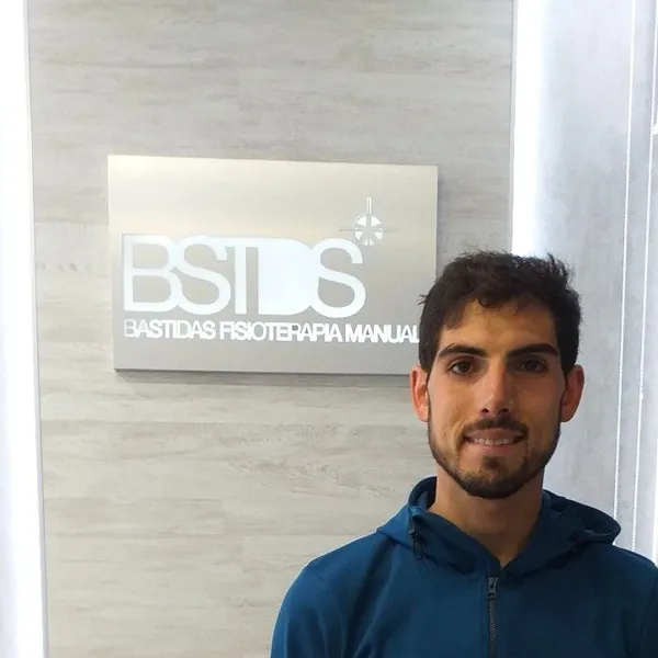 Deportistas que se han puesto en nuestras manos