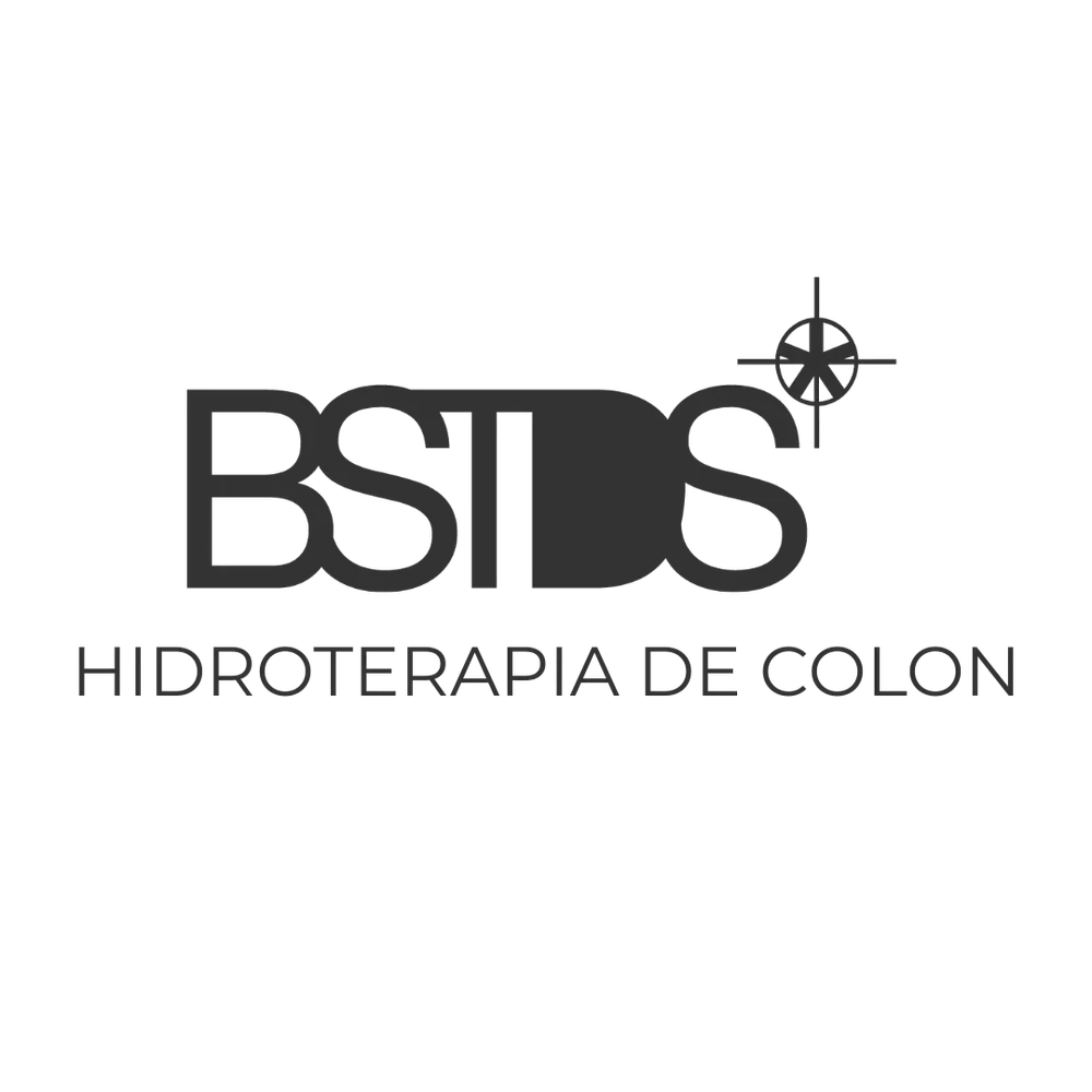 Sesión de hidroterapia de colon en Clínica Bastidas