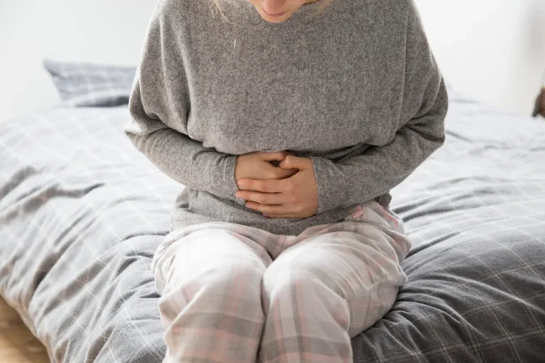 ¿Qué es la candidiasis intestinal? ¿Cómo se realiza su tratamiento?