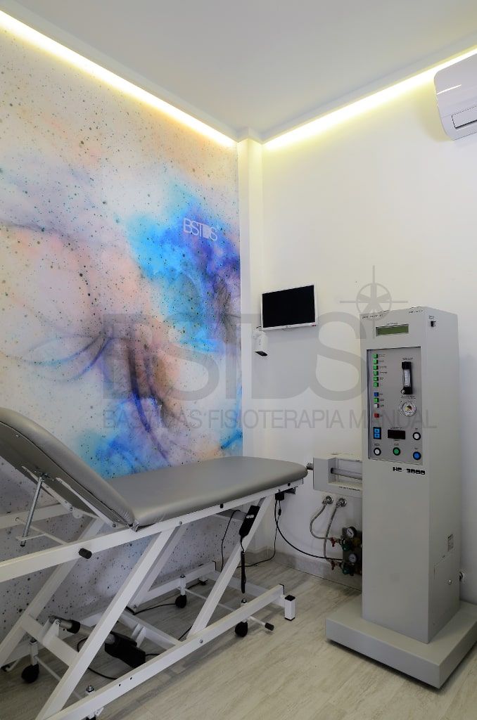 ¿En qué puede ayudar la hidroterapia de colon?